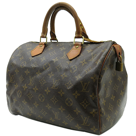 Louis Vuitton(���̺���) M41526 ���׷� ĵ���� ���ǵ� 30 ��Ʈ�� �̹���2 - ���̺��� �߰���ǰ