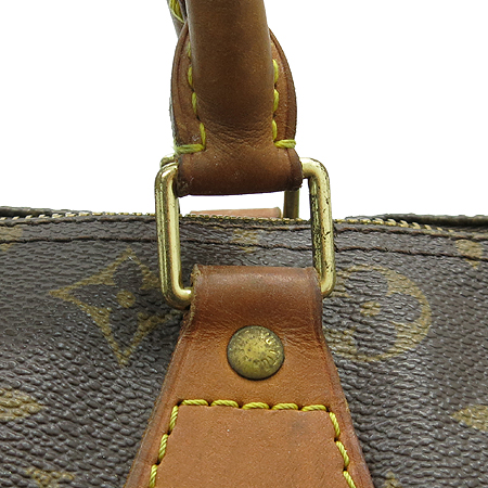 Louis Vuitton(���̺���) M41526 ���׷� ĵ���� ���ǵ� 30 ��Ʈ�� �̹���3 - ���̺��� �߰���ǰ