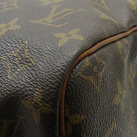 Louis Vuitton(���̺���) M41526 ���׷� ĵ���� ���ǵ� 30 ��Ʈ�� �̹���6 - ���̺��� �߰���ǰ