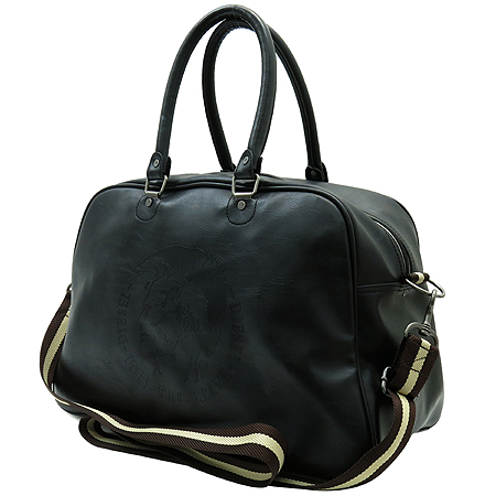 DIESEL(����) ���� ���� ��Ʈ�� + ũ�ν� ��Ʈ�� �̹���3 - ���̺��� �߰���ǰ