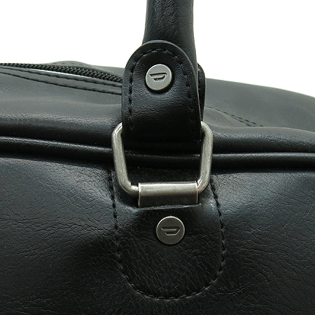 DIESEL(����) ���� ���� ��Ʈ�� + ũ�ν� ��Ʈ�� �̹���4 - ���̺��� �߰���ǰ