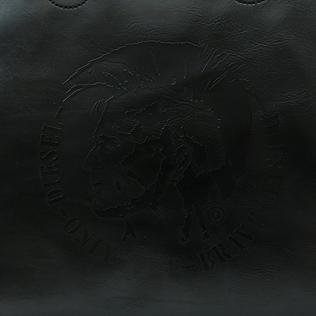 DIESEL(����) ���� ���� ��Ʈ�� + ũ�ν� ��Ʈ�� �̹���5 - ���̺��� �߰���ǰ