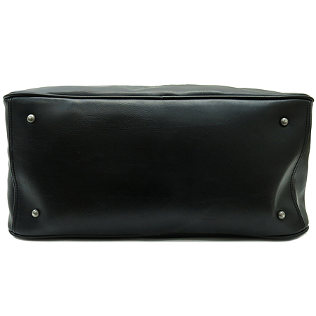 DIESEL(����) ���� ���� ��Ʈ�� + ũ�ν� ��Ʈ�� �̹���6 - ���̺��� �߰���ǰ