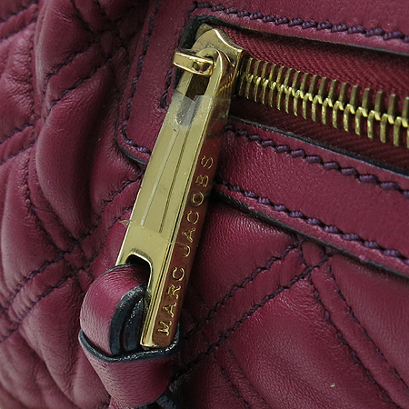 Marc_Jacobs(��ũ�����߽�) ���÷��� ���� ��Ž ����ü�� 2WAY �̹���4 - ���̺��� �߰���ǰ