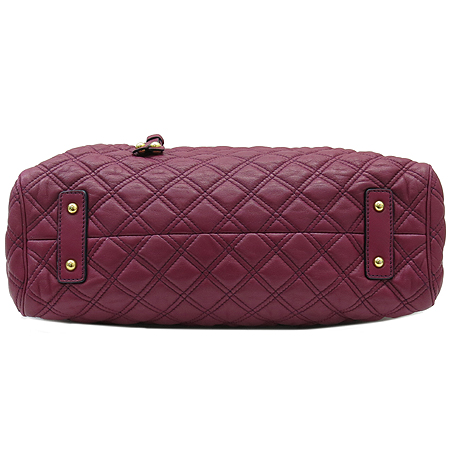 Marc_Jacobs(��ũ�����߽�) ���÷��� ���� ��Ž ����ü�� 2WAY �̹���6 - ���̺��� �߰���ǰ