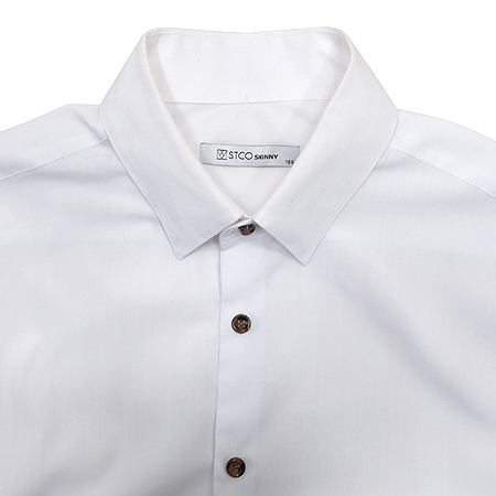 STCO(����Ƽ��) ȭ��Ʈ�÷� ��Ű���� ���� �̹���2 - ���̺��� �߰���ǰ