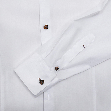 STCO(����Ƽ��) ȭ��Ʈ�÷� ��Ű���� ���� �̹���3 - ���̺��� �߰���ǰ