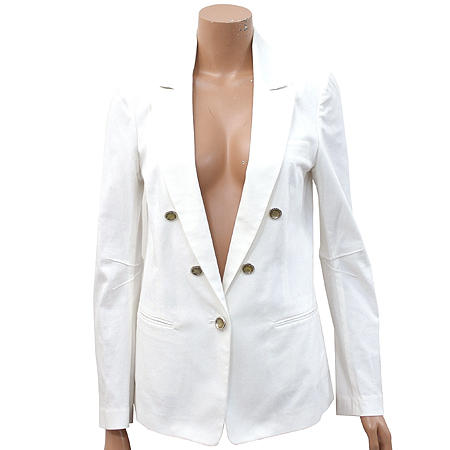 ����  ����