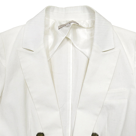 MAJE(����) ȭ��Ʈ�÷� ��ȥ�� ���� �̹���2 - ���̺��� �߰���ǰ