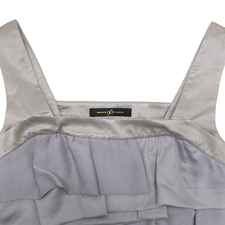 Ninesix(���νĽ�) �׷����÷� ���� �̹���2 - ���̺��� �߰���ǰ