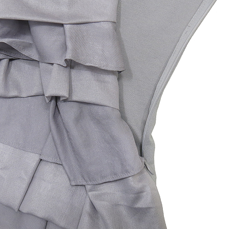 Ninesix(���νĽ�) �׷����÷� ���� �̹���3 - ���̺��� �߰���ǰ