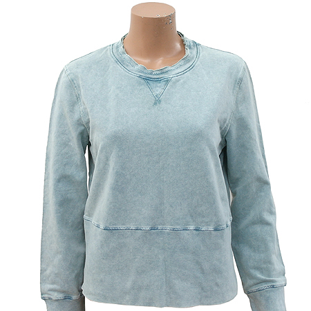 ��������  Ƽ