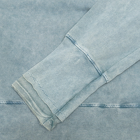 Max Mara(��������) MAX&CO ��ī�̺����÷� ũ�� Ƽ �̹���3 - ���̺��� �߰���ǰ