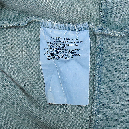 Max Mara(��������) MAX&CO ��ī�̺����÷� ũ�� Ƽ �̹���4 - ���̺��� �߰���ǰ