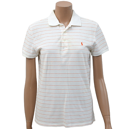 ���ζ����η�  Ƽ