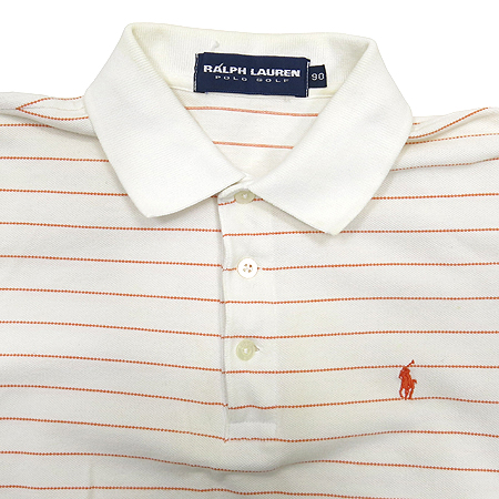 Polo Ralphlauren(����) ��Ʈ������ ���� ī�� Ƽ �̹���2 - ���̺��� �߰���ǰ