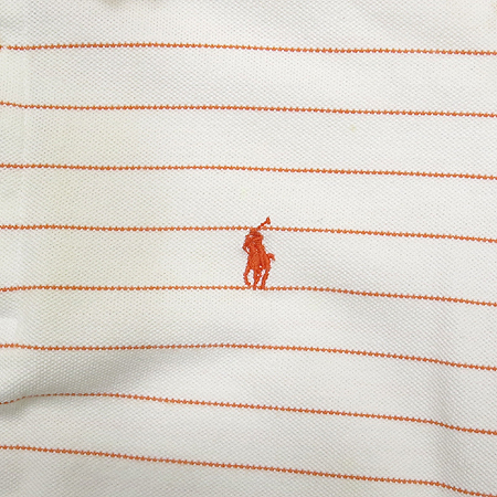 Polo Ralphlauren(����) ��Ʈ������ ���� ī�� Ƽ �̹���3 - ���̺��� �߰���ǰ