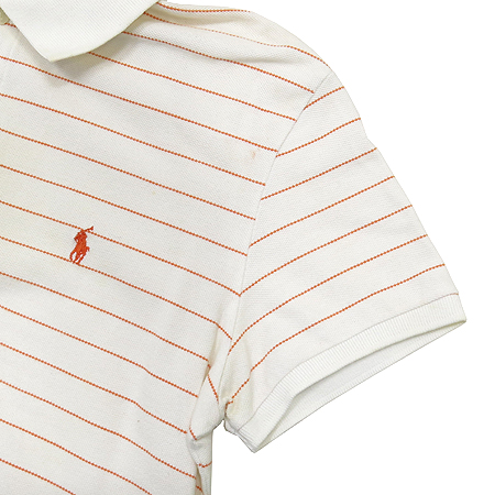 Polo Ralphlauren(����) ��Ʈ������ ���� ī�� Ƽ �̹���4 - ���̺��� �߰���ǰ