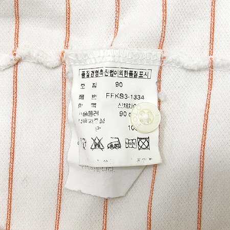 Polo Ralphlauren(����) ��Ʈ������ ���� ī�� Ƽ �̹���5 - ���̺��� �߰���ǰ