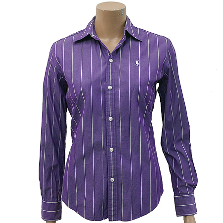 ���ζ����η�  ����