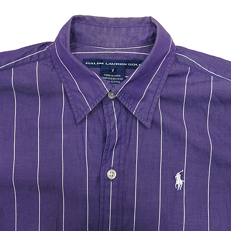 Polo Ralphlauren(����) ��Ʈ������ ���� �̹���2 - ���̺��� �߰���ǰ