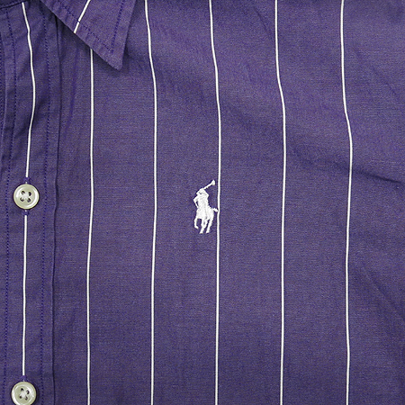 Polo Ralphlauren(����) ��Ʈ������ ���� �̹���3 - ���̺��� �߰���ǰ