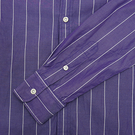 Polo Ralphlauren(����) ��Ʈ������ ���� �̹���4 - ���̺��� �߰���ǰ