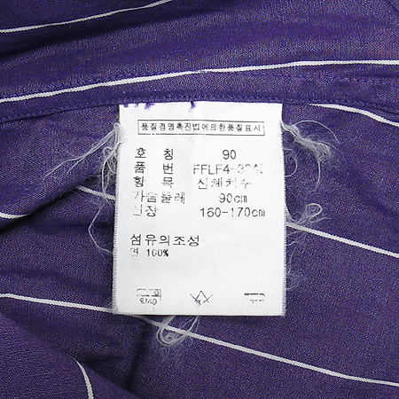 Polo Ralphlauren(����) ��Ʈ������ ���� �̹���5 - ���̺��� �߰���ǰ