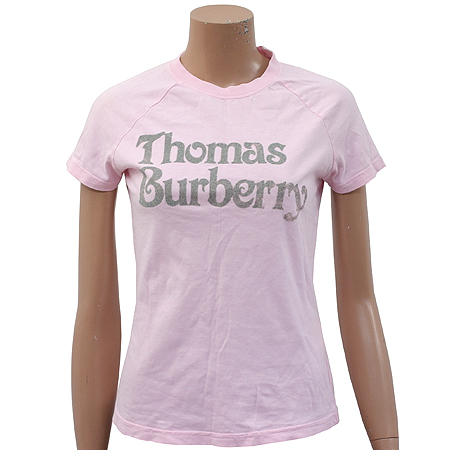 ������  Ƽ