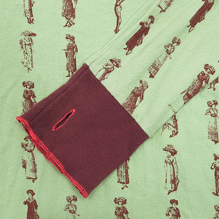 DIESEL(����) ���޶����÷� ���� Ƽ �̹���4 - ���̺��� �߰���ǰ