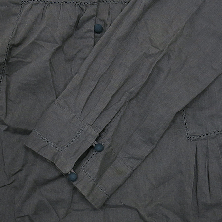 COMPTOIR DES COTONNIERS(�Ķ߿� �� ���ǴϿ�) �׷����÷� Ƽ �̹���3 - ���̺��� �߰���ǰ