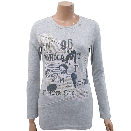 ���νĽ�  Ƽ