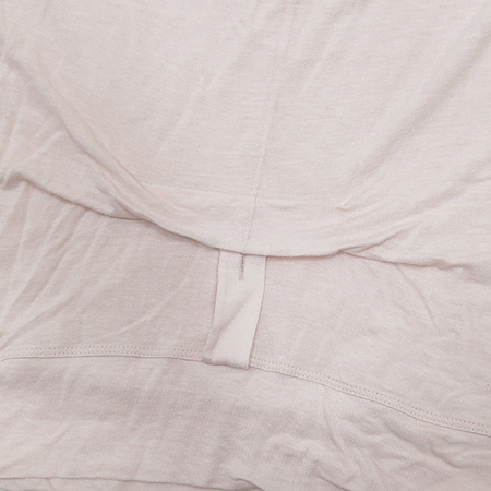 MAJE(����) ��ũ�÷� ���� ���� Ƽ �̹���4 - ���̺��� �߰���ǰ