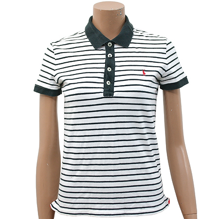 ���ζ����η�  Ƽ