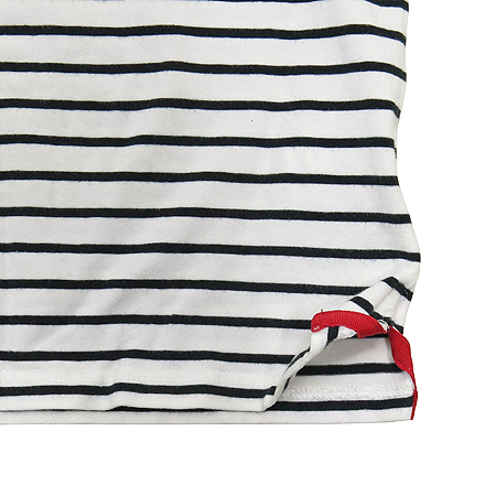 Polo Ralphlauren(����) ��Ʈ������ ���� ī��Ƽ �̹���3 - ���̺��� �߰���ǰ