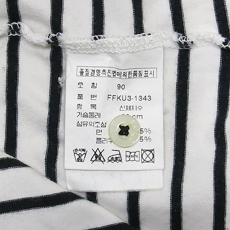 Polo Ralphlauren(����) ��Ʈ������ ���� ī��Ƽ �̹���5 - ���̺��� �߰���ǰ