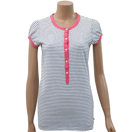 ���ζ����η�  Ƽ