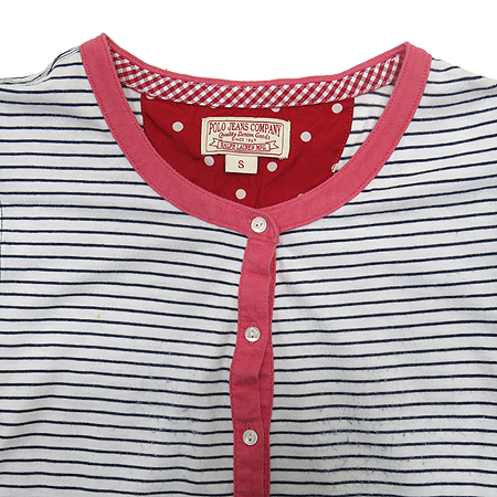 Polo Ralphlauren(����) ��Ʈ������ ���� Ƽ �̹���2 - ���̺��� �߰���ǰ