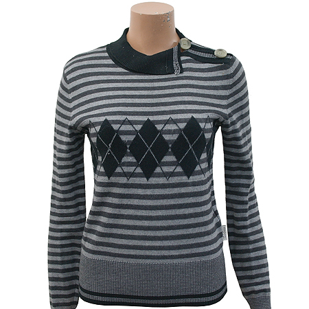 ������  Ƽ