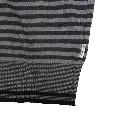 Burberry(������) Thomas Burberry ��Ʈ������ Ƽ [�λ꼾�Һ���] �̹���3 - ���̺��� �߰���ǰ