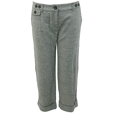 ��������  ����