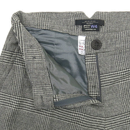 Max Mara(��������) �Ͽ������ ���� �̹���2 - ���̺��� �߰���ǰ