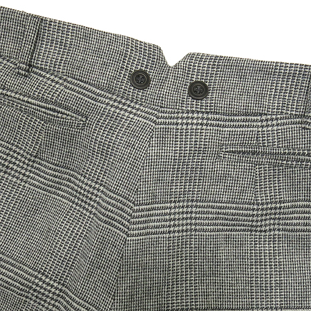 Max Mara(��������) �Ͽ������ ���� �̹���3 - ���̺��� �߰���ǰ