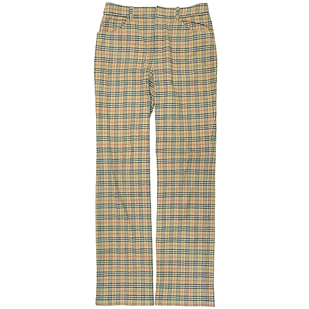 ������  ����