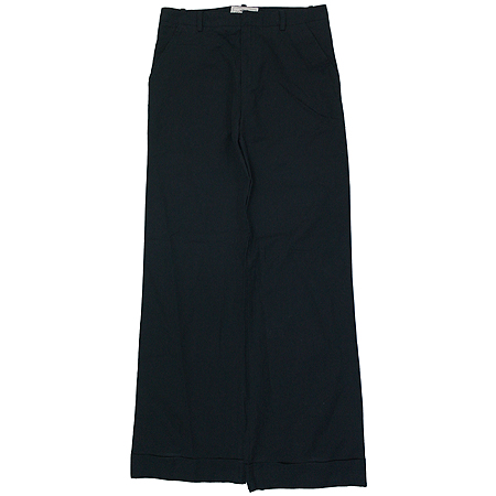 ������  ����