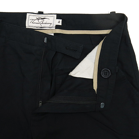 Burberry(������) Thomas Burberry �����÷� ���� �̹���2 - ���̺��� �߰���ǰ