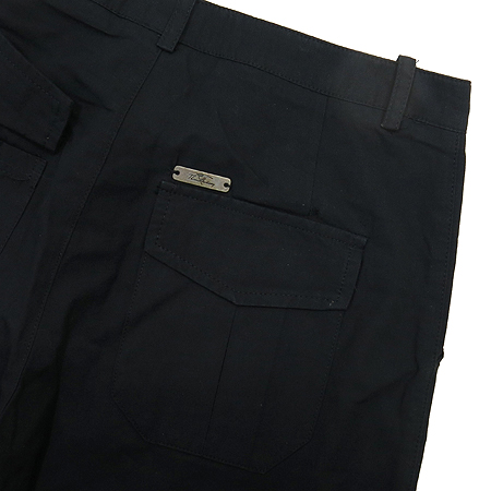 Burberry(������) Thomas Burberry �����÷� ���� �̹���3 - ���̺��� �߰���ǰ