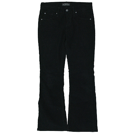 �����̾���  ����