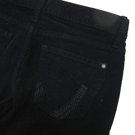 Premium Jeans(�����̾���) JAMES JEANS(���ӽ� ��) DRY AGED DENIM �ڵ���� ���� �̹���3 - ���̺��� �߰���ǰ