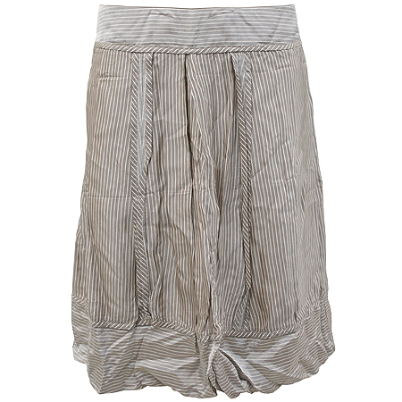 ��������  ��ĿƮ